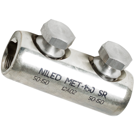 MET-95SR Niled